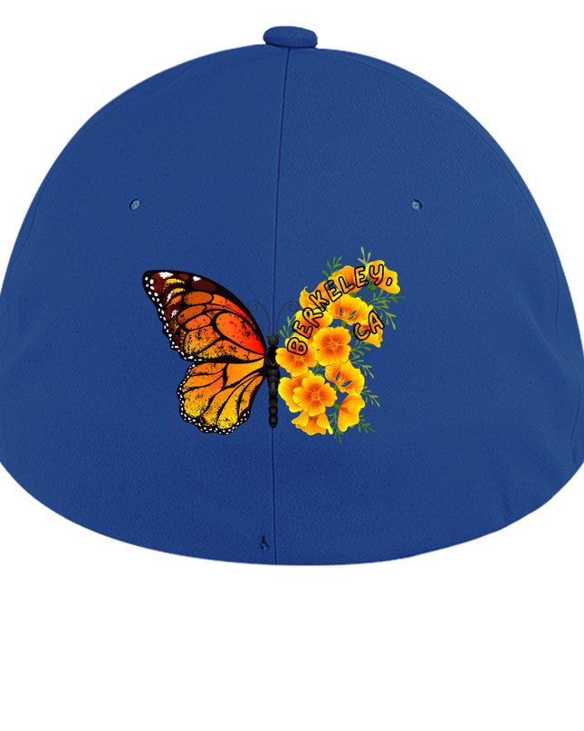 Royal - YP180 - BACK