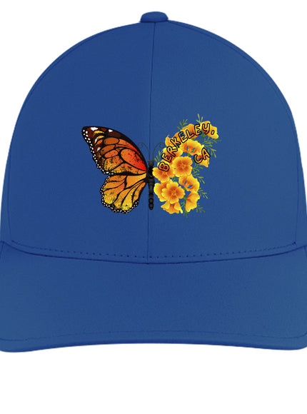 Royal - YP180 - FRONT