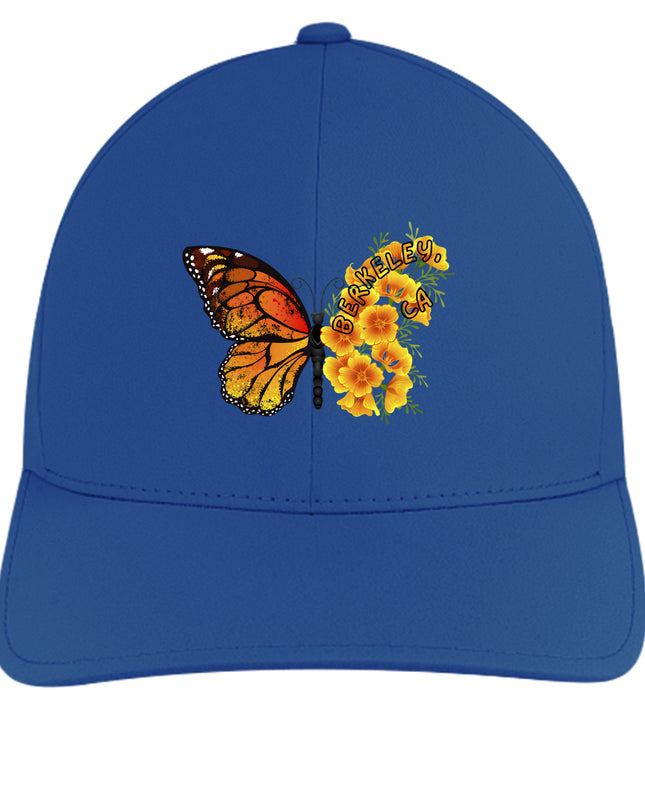 Royal - YP180 - FRONT