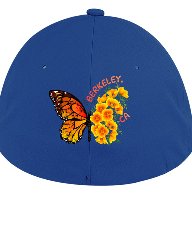 Royal - YP180 - BACK