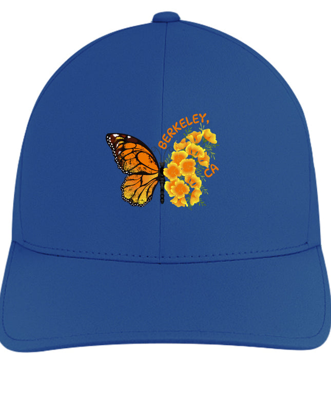 Royal - YP180 - FRONT
