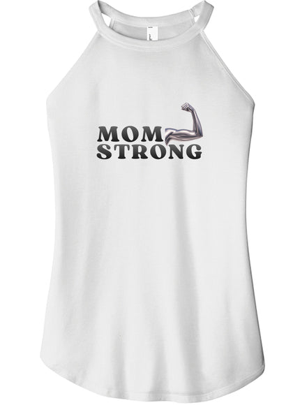 White - DT137L - FRONT