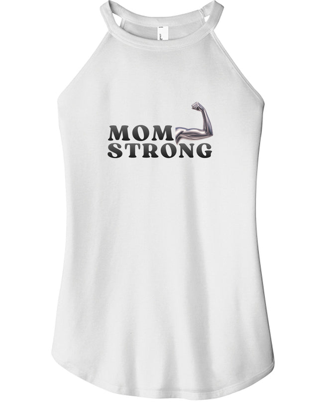 White - DT137L - FRONT