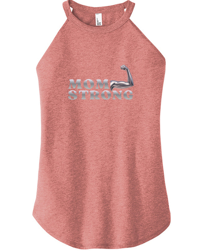 Blush Frost - DT137L - FRONT