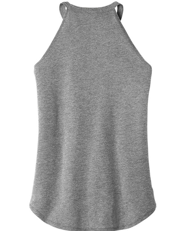 Grey Frost - DT137L - BACK