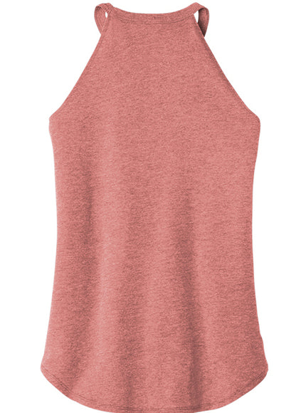 Blush Frost - DT137L - BACK
