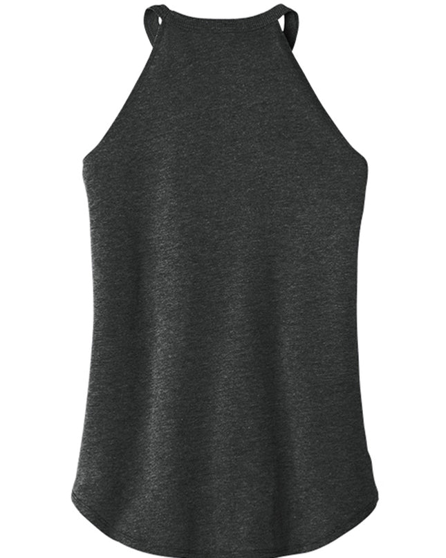Black Frost - DT137L - BACK