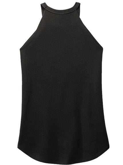 Black - DT137L - BACK