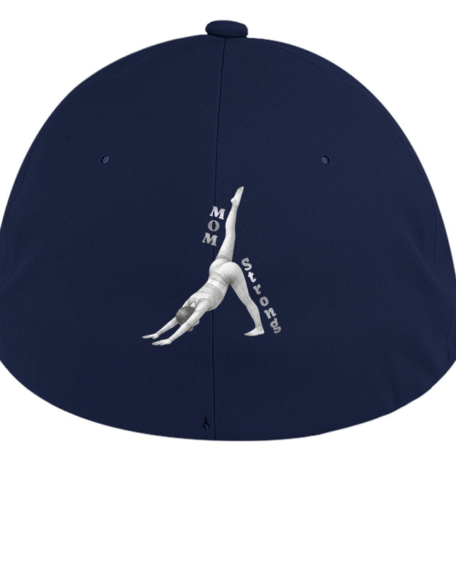 NAVY - YP180 - BACK