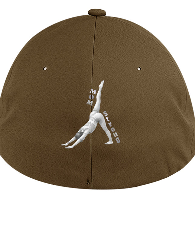 Olive - YP180 - BACK