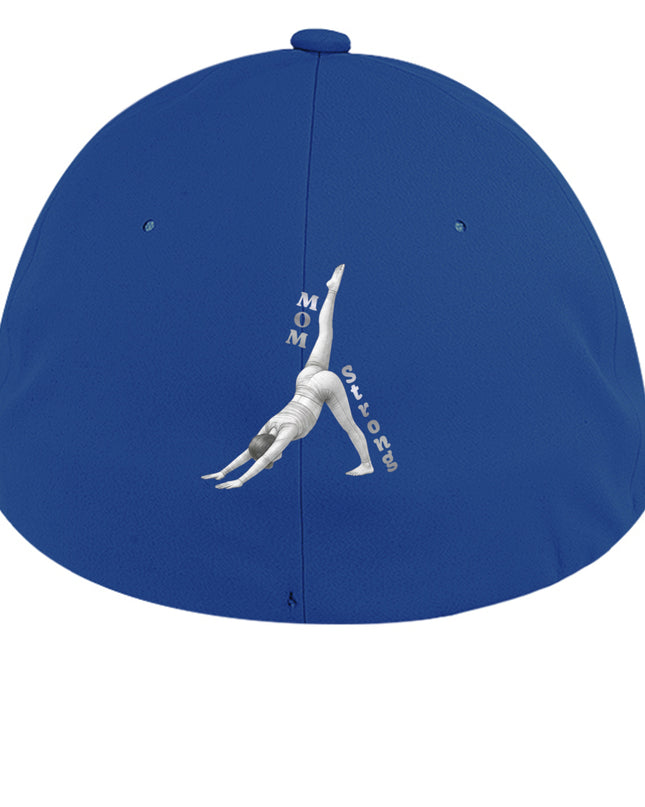 Royal - YP180 - BACK