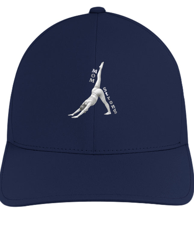 NAVY - YP180 - FRONT