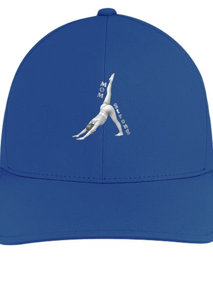 Royal - YP180 - FRONT