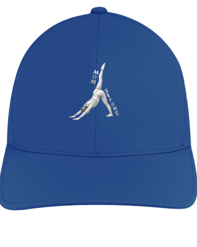 Royal - YP180 - FRONT