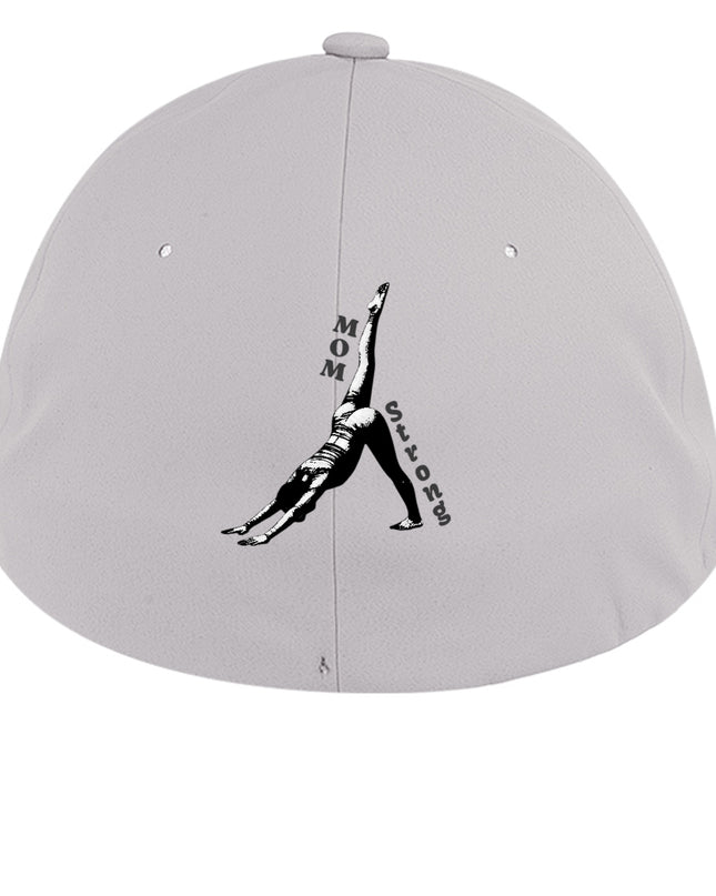 SILVER - YP180 - BACK