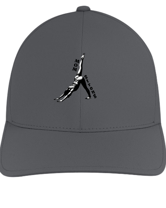 DARK GREY - YP180 - FRONT