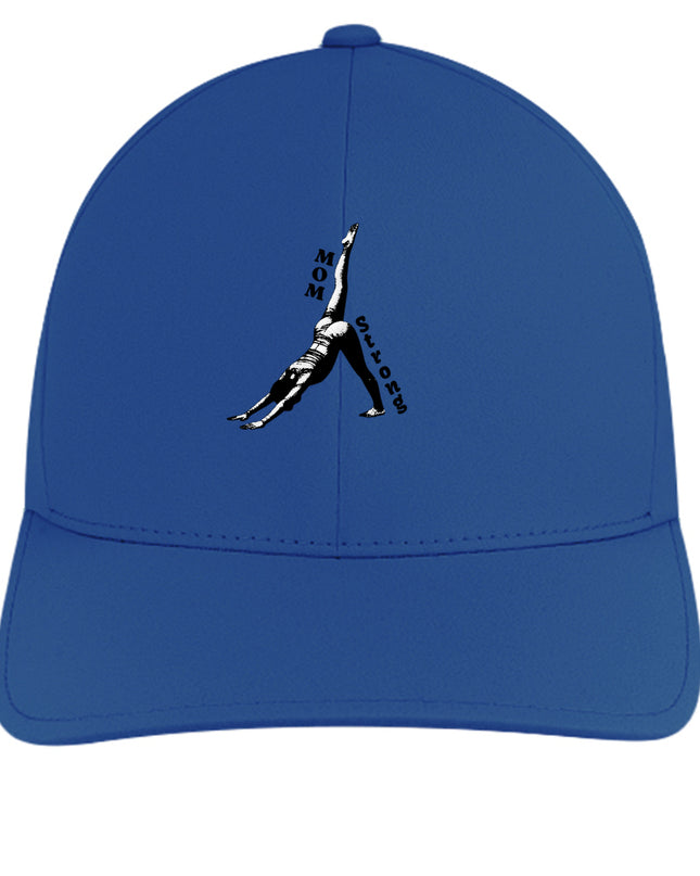 Royal - YP180 - FRONT