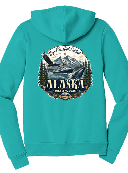 TEAL - 3739 - BACK