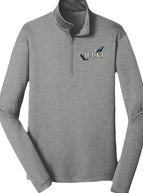 Light Grey Hth / XS