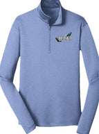 True Royal Hth / XS