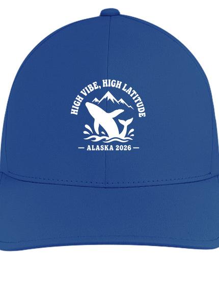 Royal - YP180 - FRONT