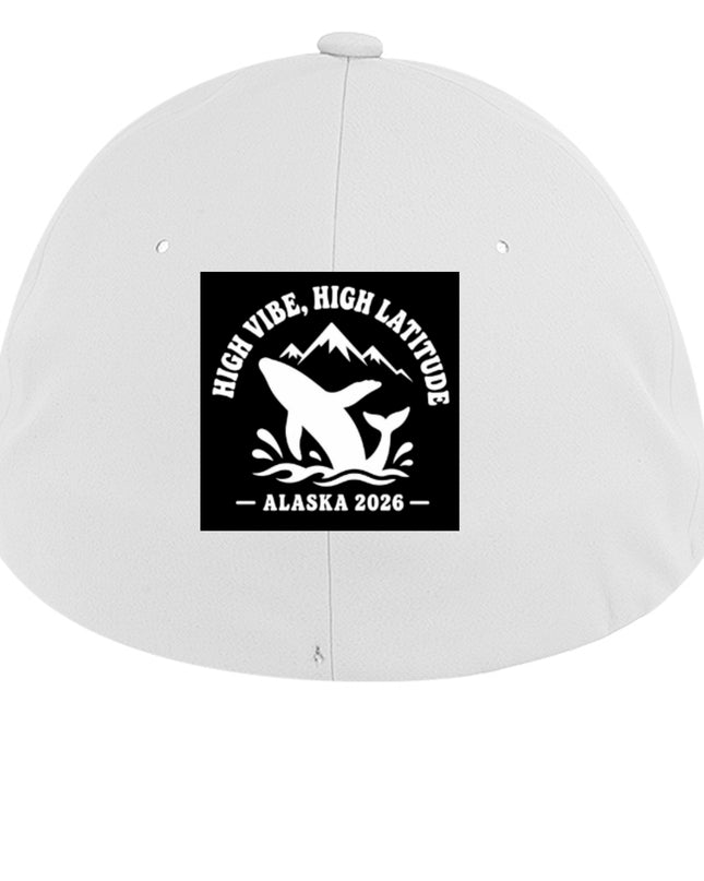 WHITE - YP180 - BACK