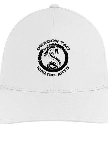 WHITE - YP180 - FRONT