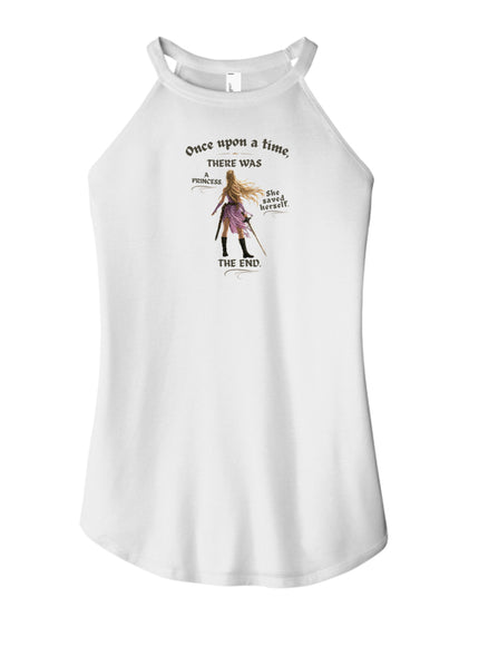 White - DT137L - FRONT