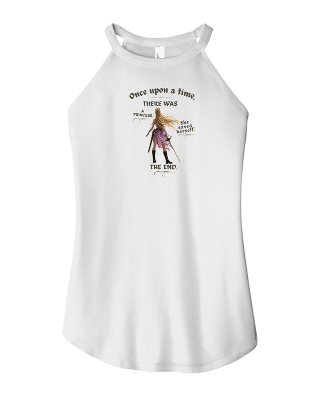 White - DT137L - FRONT