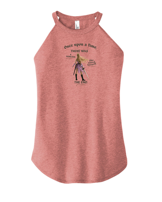 Blush Frost - DT137L - FRONT