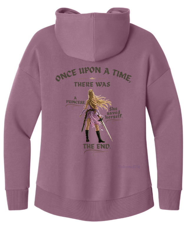 Orchid Haze - DT1104 - BACK