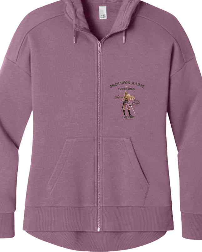 Orchid Haze - DT1104 - FRONT