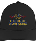 BLACK / S/M