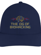 NAVY / S/M
